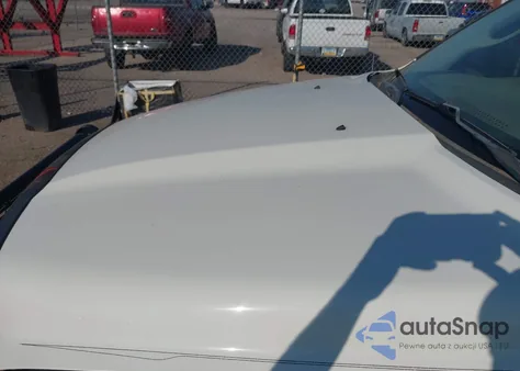 2009 Dodge Ram 1500 Slt/Sport/Trx из США, поврежденный, VIN 1D3HB18T99S722819